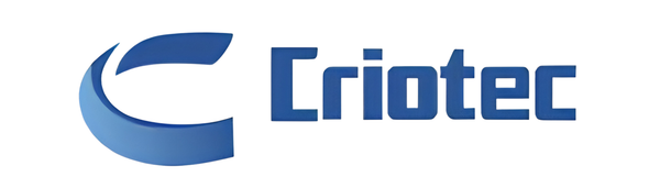 Criotec Direyco